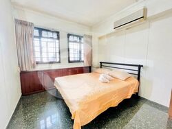 Blk 950 Hougang Street 91 (Hougang), HDB 4 Rooms #618960231